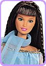 Generation Girl� Lara� Princess Fashion   